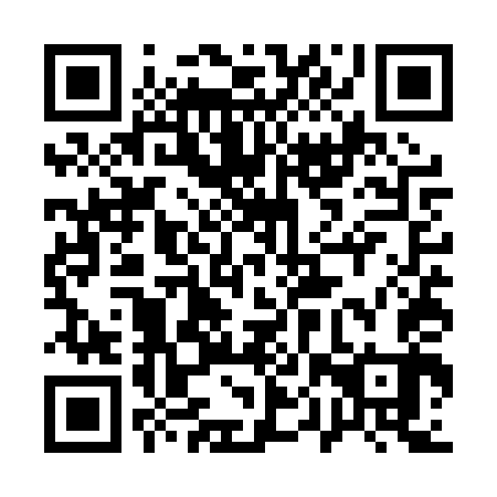QR code for 10U PT3