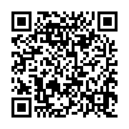 QR code for 10U Q74