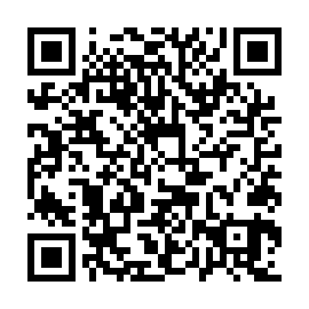 QR code for 10U QN1