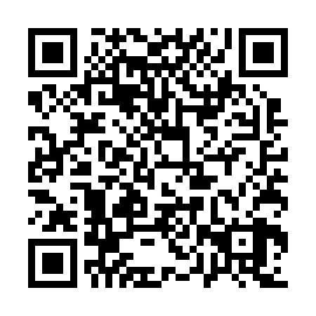 QR code for 10U R28