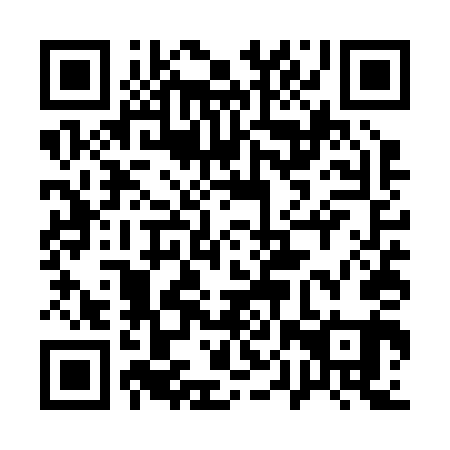 QR code for 10U R41