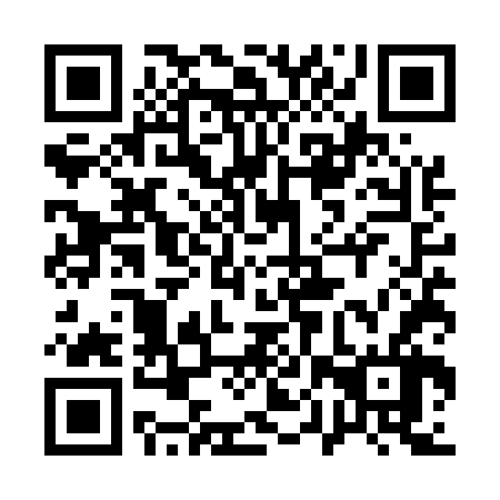 QR code for 10U U66
