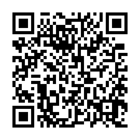 QR code for 10U WX6