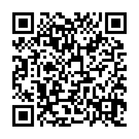 QR code for 10U ZS4