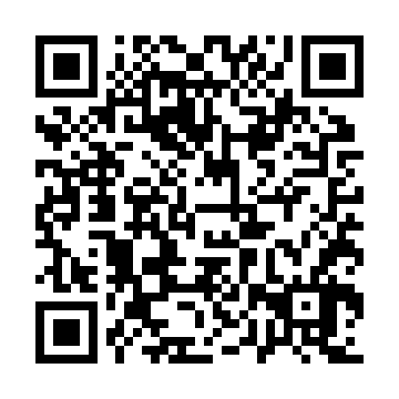QR code for 10U ZV6