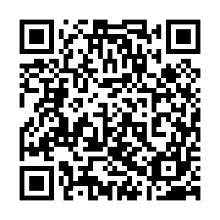 QR code for plate 10U 057