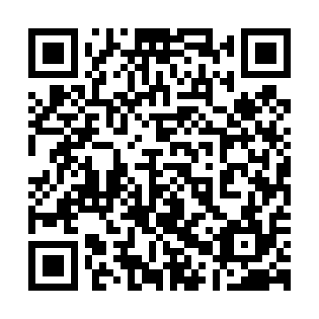 QR code for 10U414