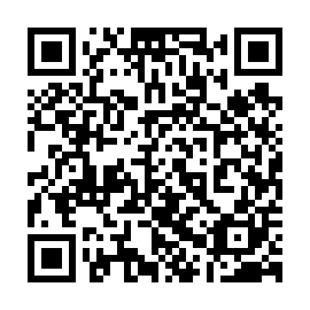 QR code for 10U600