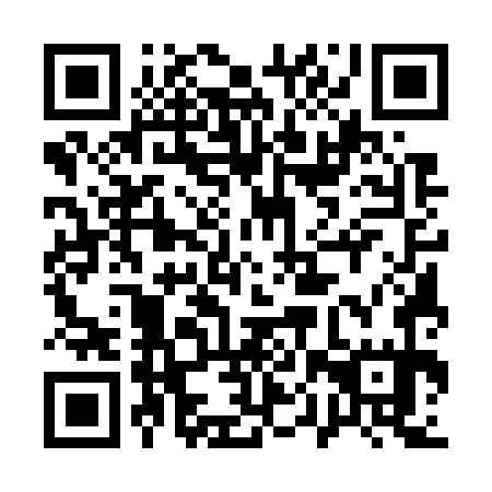 QR code for plate 10U 775