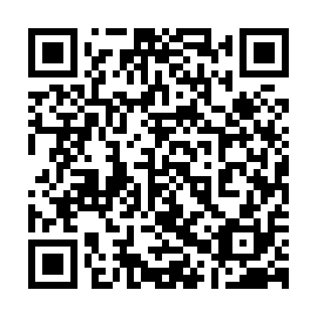 QR code for plate 10U 810