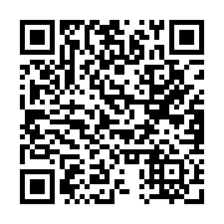 QR code for plate 10U AW1