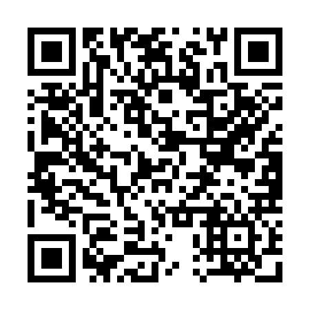 QR code for 10UC26