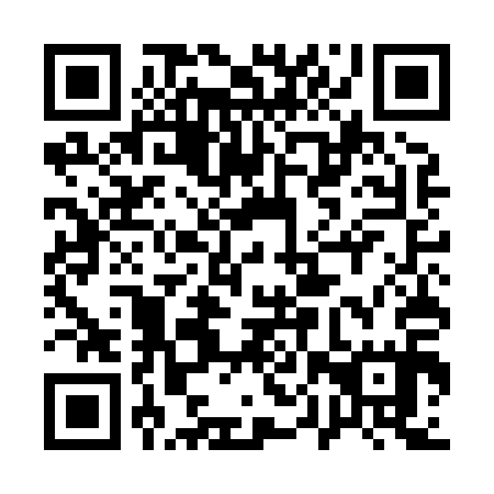 QR code for plate 10U H15