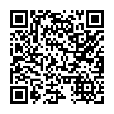 QR code for 10UH64