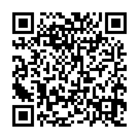 QR code for plate 10U M75