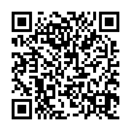 QR code for 10UR27