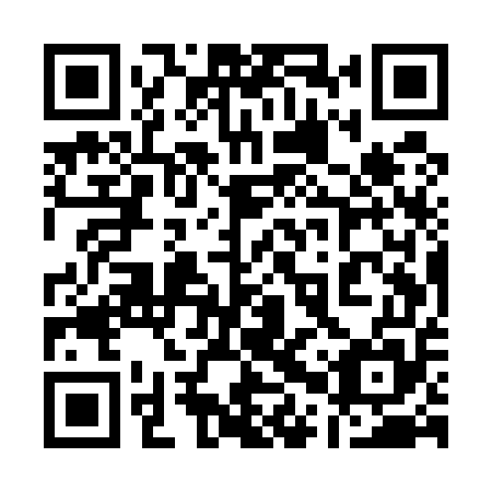 QR code for plate 10U U55