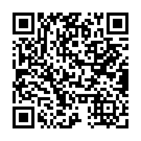 QR code for 10UVL1