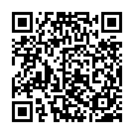 QR code for 10UZO7