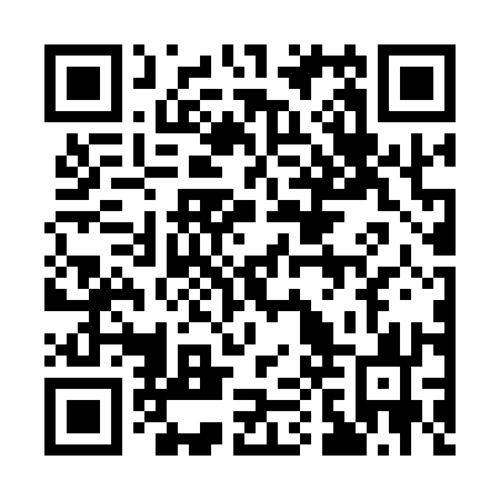 QR code for 10V 113