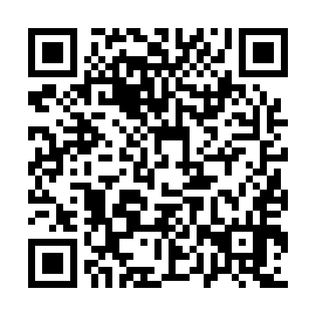 QR code for 10V 154