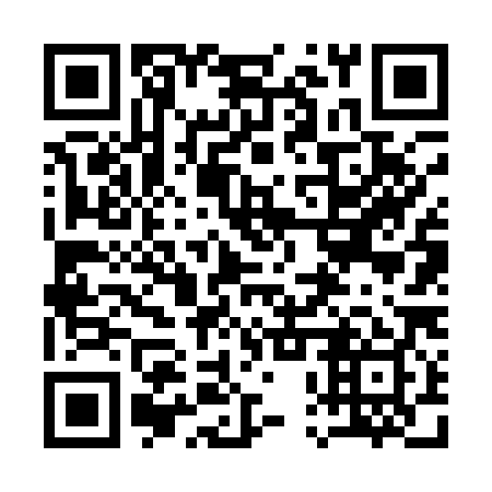 QR code for 10V 189