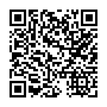 QR code for 10V 267