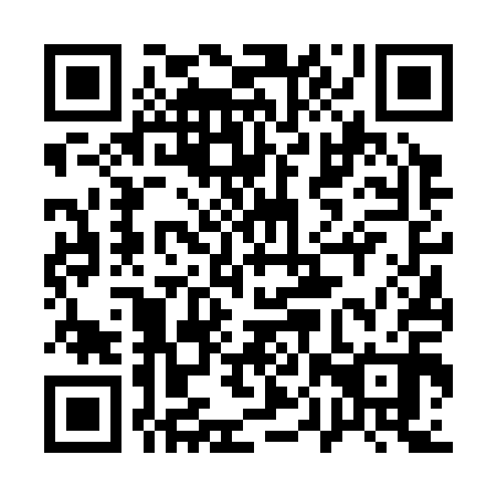 QR code for 10V 310