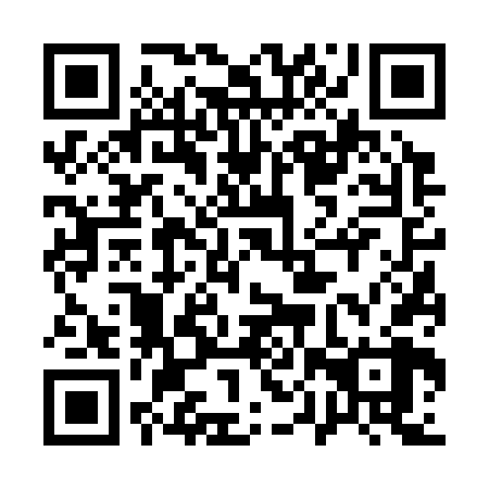 QR code for 10V 368