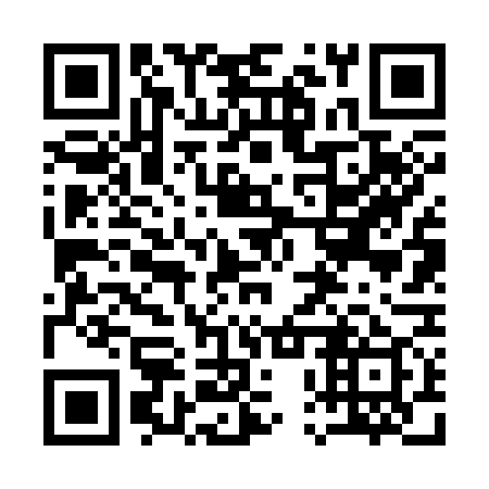 QR code for 10V 379