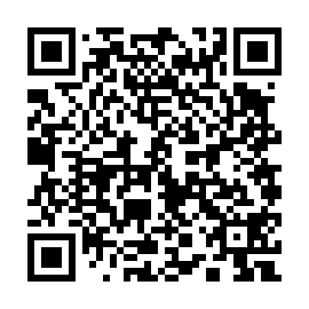 QR code for 10V 418