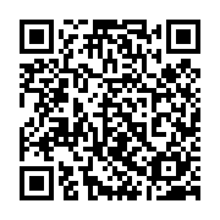 QR code for 10V 425