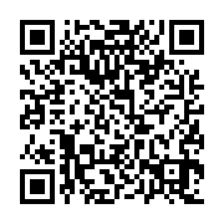 QR code for 10V 533
