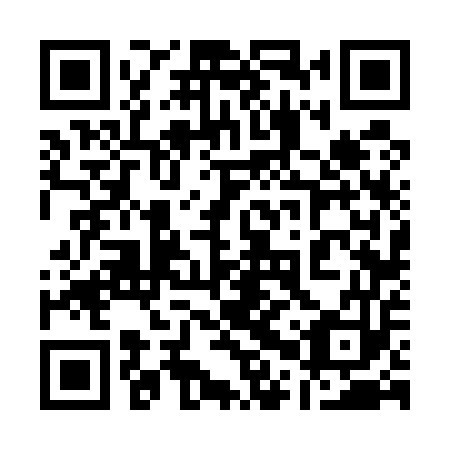 QR code for 10V 553