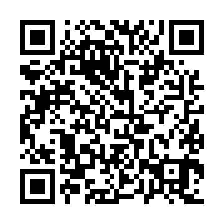 QR code for 10V 581