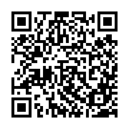 QR code for 10V 646