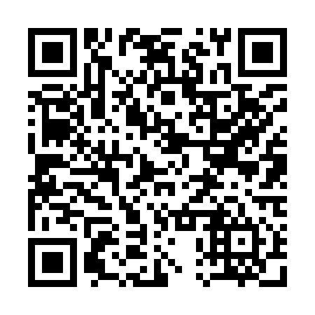 QR code for 10V 914
