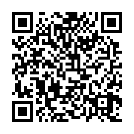 QR code for 10V C68