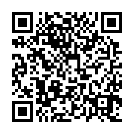 QR code for 10V C82