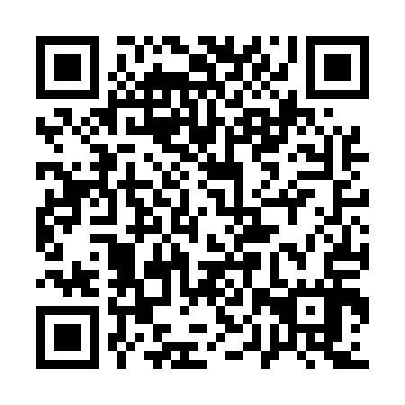 QR code for 10V E17