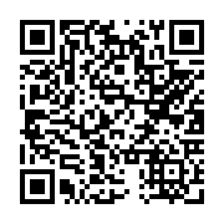 QR code for 10V F21