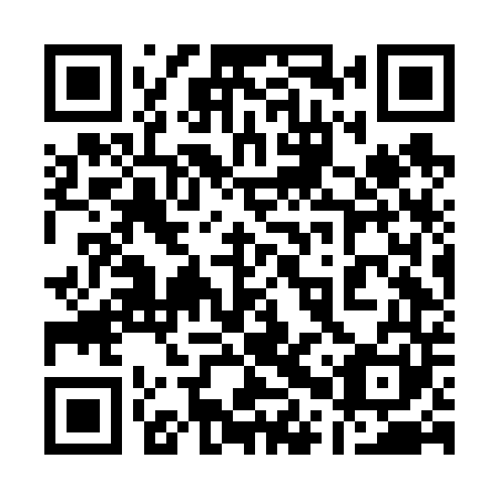QR code for 10V F41