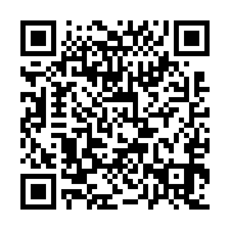 QR code for 10V F51