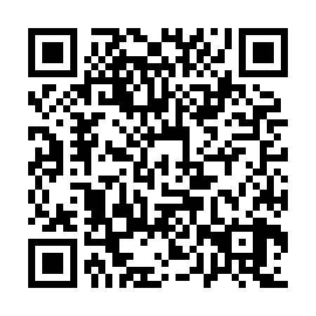 QR code for 10V HJ8