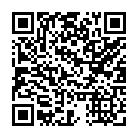 QR code for 10V J09