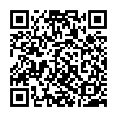 QR code for 10V J61