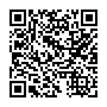 QR code for 10V L10