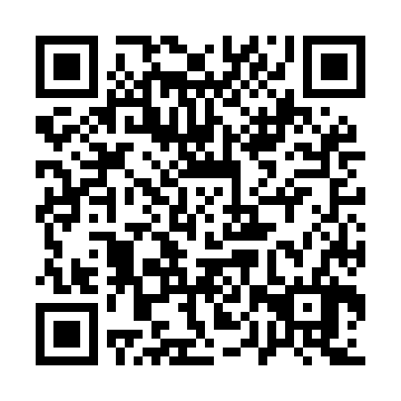QR code for 10V MJ6