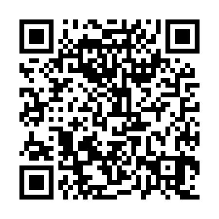 QR code for 10V MZ3