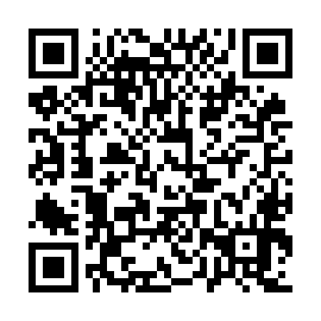 QR code for 10V OM4
